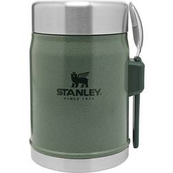 Stanley Classic Legendary Mattermos 0.4L
