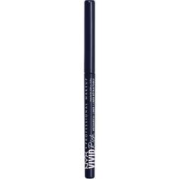 NYX Professional Makeup Vivid Rich Eyeliner - Sapphire Bling
