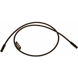 Shimano EW-SD50 Di2 350mm