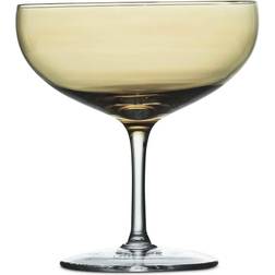 Magnor Happy Champagneglas 28cl