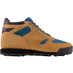 New Balance Rainier M - Tan Teal
