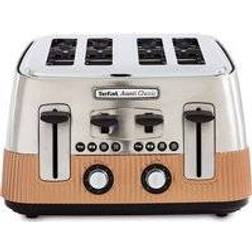 Tefal Avanti Classic TT780F40 Copper