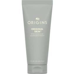 Origins Orgnl SKN Rtxtrzng MSK 75ml/2 Floz 75ml
