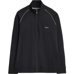 HUGO BOSS Mix & Match Full Zip Jacket