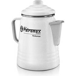 Petromax Percolator 1.3L