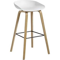 Hay AAS32 Barstol 85cm