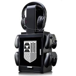 Numskull Official Destiny 2 Light Locker