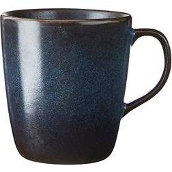 aida Raw Mugg 35cl