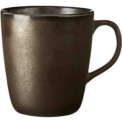 aida Raw Mugg 35cl