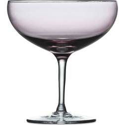 Magnor Happy Champagneglas 28cl