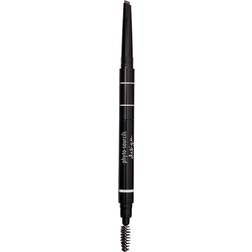 Sisley Paris Phyto-Sourcils Design #5 Taupe