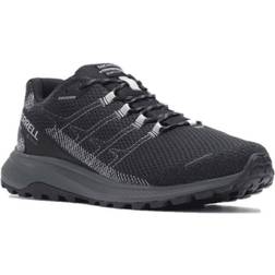 Merrell Fly Strike GTX W