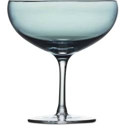 Magnor Happy Champagneglas 28cl