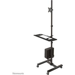 NewStar FPMA-MOBILE1700