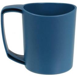 Lifeventure Ellipse Navy Krus 30cl