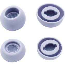 Samsung Galaxy Buds Pro R190 Öronkuddar Lila