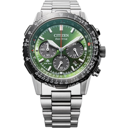 Citizen Promaster Eco-Drive CA4664-60W