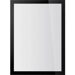 Durable Duraframe Sun A4 2-pack