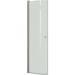 Dansani Match Brus (E81-01) 640x2000mm