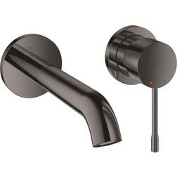 Grohe Essence 19408A01 Grafitgrå