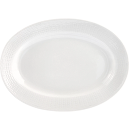 Rörstrand Swedish Grace Oval Uppläggningsfat