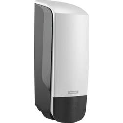 Katrin sæbe dispenser 1 1 1L
