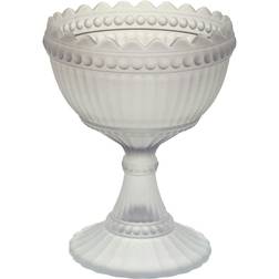 Iittala Mariskooli Frosted Dessert Bowl 12.4cm