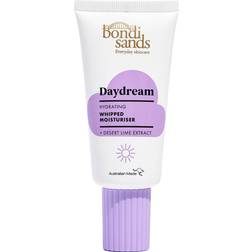 Bondi Sands Daydream Whipped Moisturiser 50ml