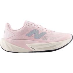 New Balance Fuelcell Rebel v5 Dam