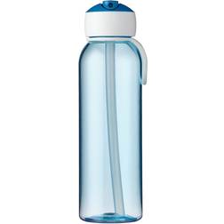 Mepal Campus Flip-up Drikkedunk 0.5L