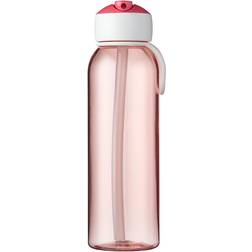 Mepal Campus Flip-up Drikkedunk 0.5L