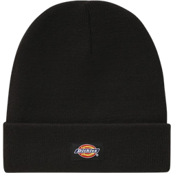 Dickies Gibsland Beanie - Black