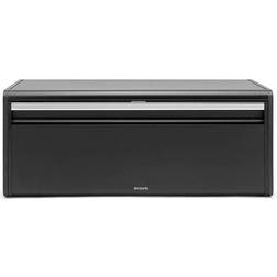 Brabantia Fall Front Brödlåda