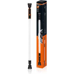 Osram Auto LEDIL415 LEDinspect RECHARGEABLE UNDERBONNET