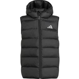 adidas Performance Dynevest Dunveste - Sort