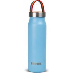 Primus Klunken Vattenflaska 0.5L