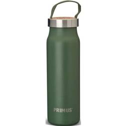 Primus Klunken Vattenflaska 0.5L