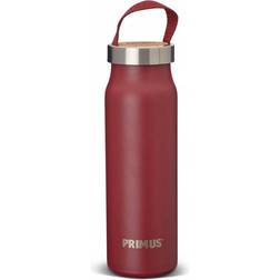 Primus Klunken Vattenflaska 0.5L