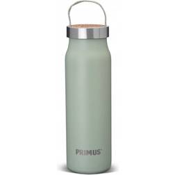 Primus Klunken Vattenflaska 0.5L