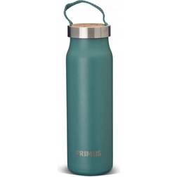 Primus Klunken Vattenflaska 0.5L