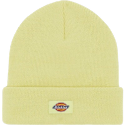 Dickies Gibsland Beanie Unisex - Pale Green