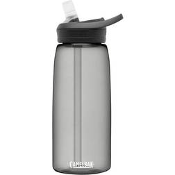 Camelbak Eddy+ Drikkedunk 1L