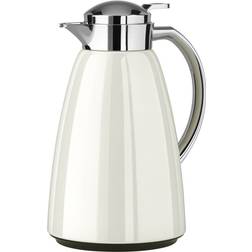 Tefal Campo Termokande 1L