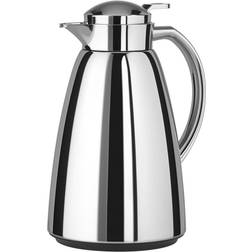 Tefal Campo Termoskanna 1L