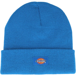 Dickies Gibsland Beanie Unisex - Turkish Sea