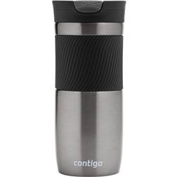 Contigo Byron Snapseal Travel Mug 47cl