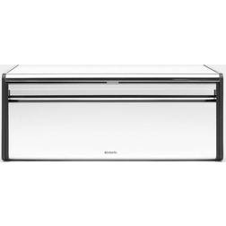 Brabantia Fall Front Brödlåda