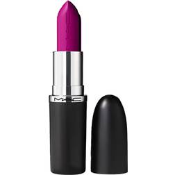 MAC ximal Sleek Satin Lipstick - Violet Vapor
