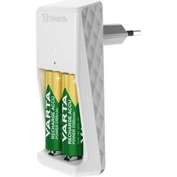 Varta Mini Charger