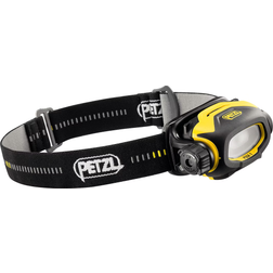 Petzl PIXA 1